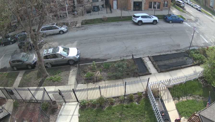 Reolink Camera Two_01_Reolink Home Hub One_20260417091853.jpg